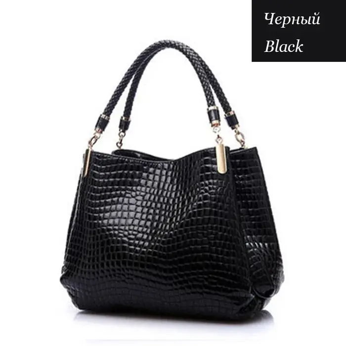 Dames de luxe sacs à main Sac