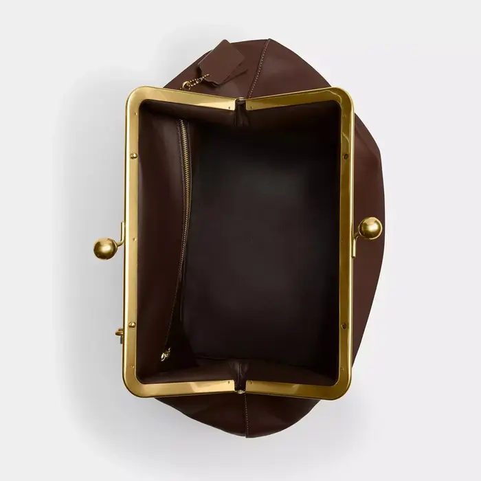 Shell Pochette Clip Sacs Pour Femmes De Luxe Designer Sac À Main Et Sacs À Main 2026 Nouveau Dans La