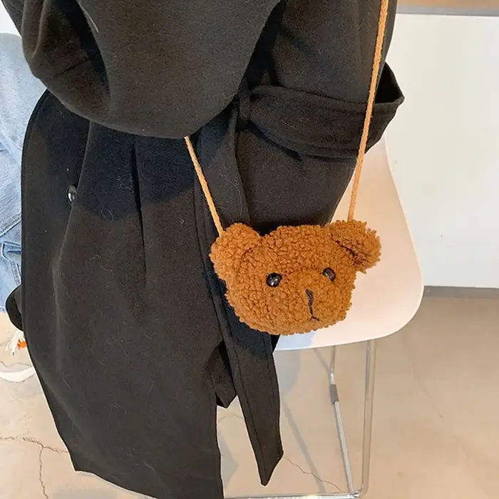 Sacs à dos, sacs messager