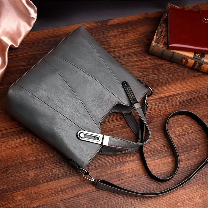 Sacs à main de marque de luxe pour femmes