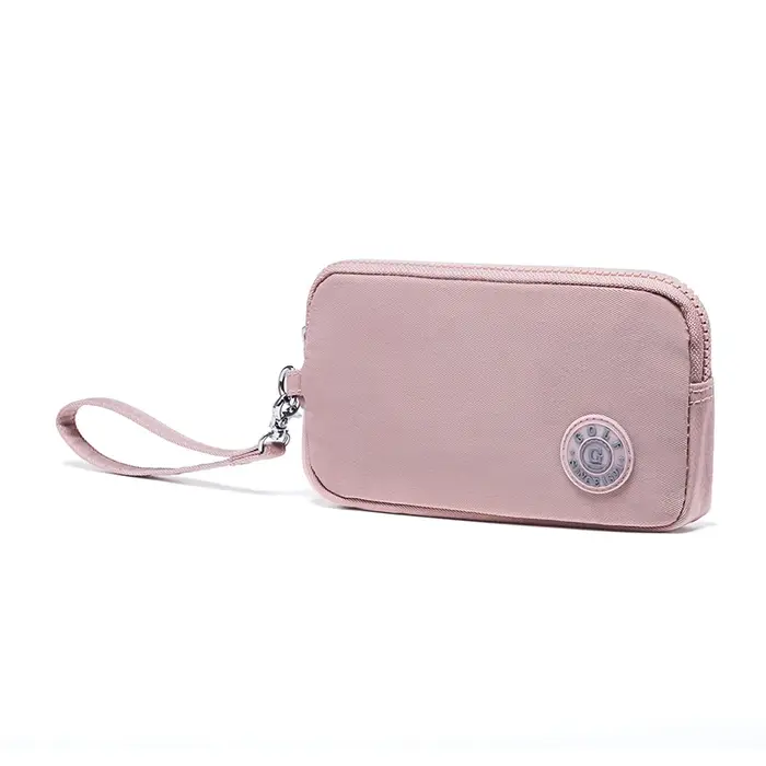 Sac à main grande capacité pour femme