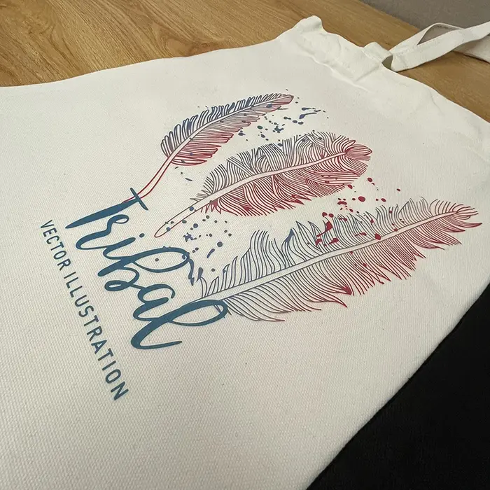 Sac de plage loisirs sac à bandoulière pour femme sacs à main mignons