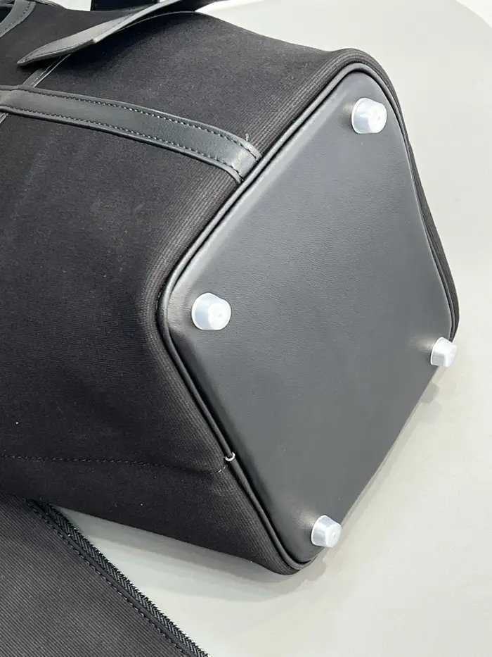 Sac seau d'eau à la mode 2025 couche supérieure Pure peau de vache en cuir souple sac à main