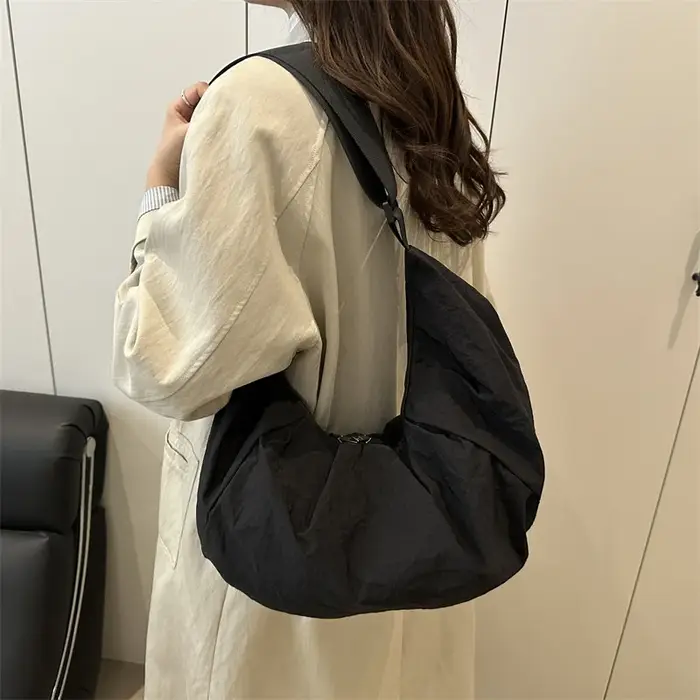 Sacs Hobo de grande capacité