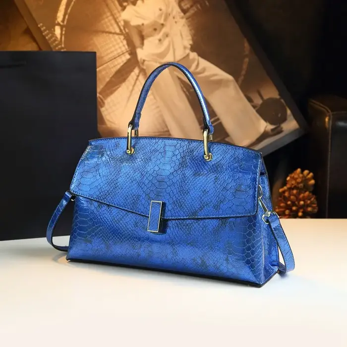 Nouveau sac pour femme 2026