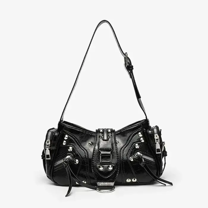 Nouveaux sacs femmes luxe concepteur imprimé léopard