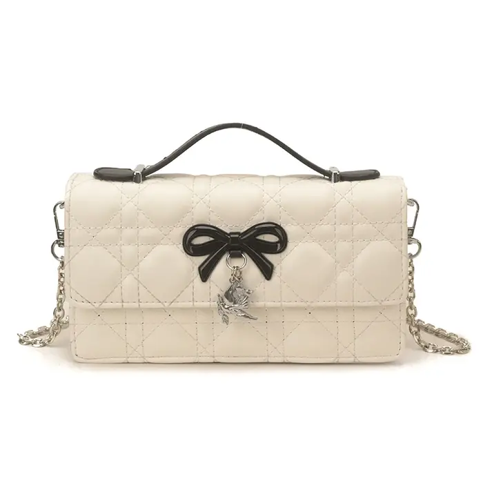 Sac à langer parisien de créateur pour femmes, sac bandoulière minimaliste de luxe, élégant, en cuir vintage, grande capacité