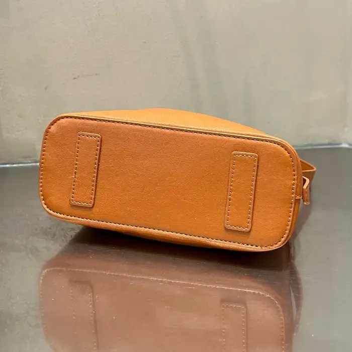 Sac à bandoulière pour femme