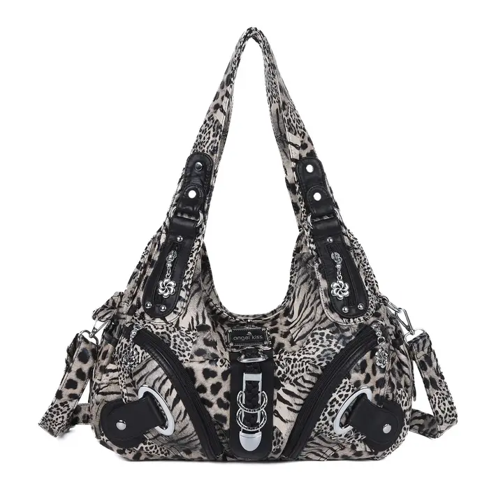 Sac à main pour femme Angel Kiss