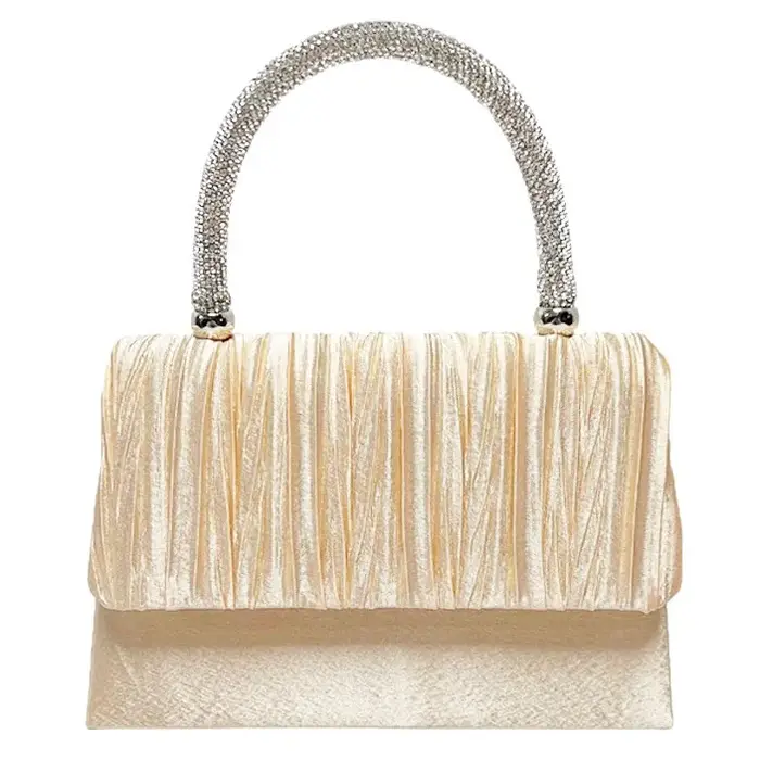 Sacs à main de luxe femmes