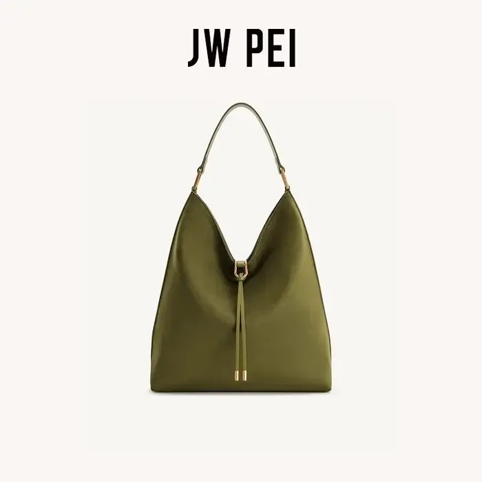 JW PEI Sac fourre-tout pour femme