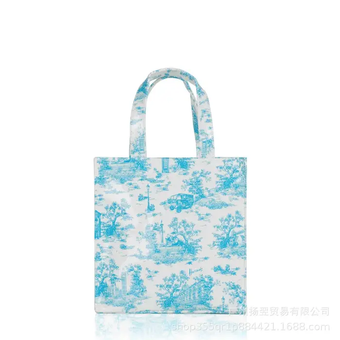 Sac à bandoulière tendance