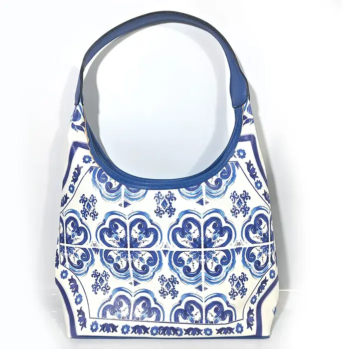 Sac fourre-tout pour femmes