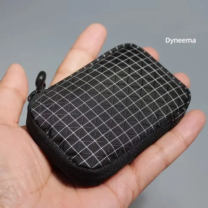 Porte-monnaie Dyneema/X-Pac