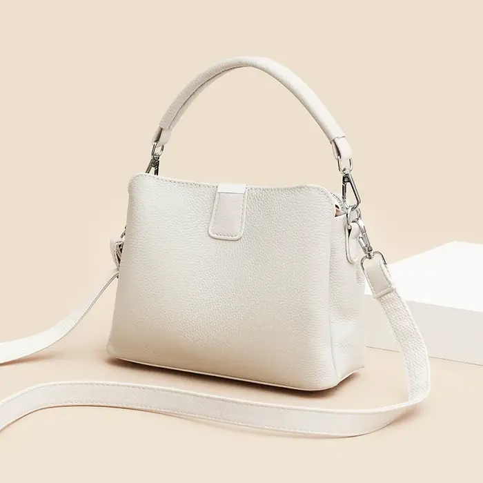 Sacs à main de luxe de grande capacité pour femmes