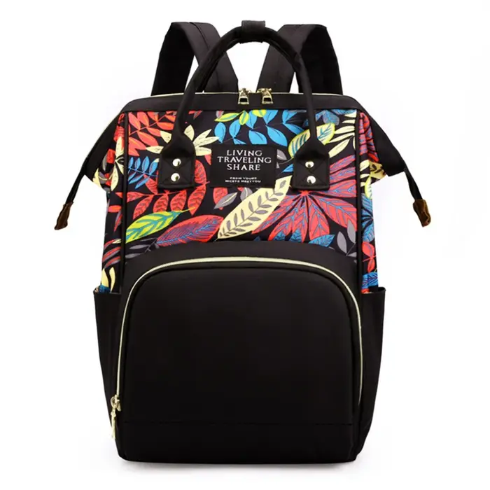 Sac à dos à la mode pour femmes