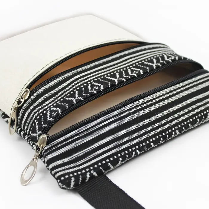 Sac cartable personnalisé avec Logo imprimé