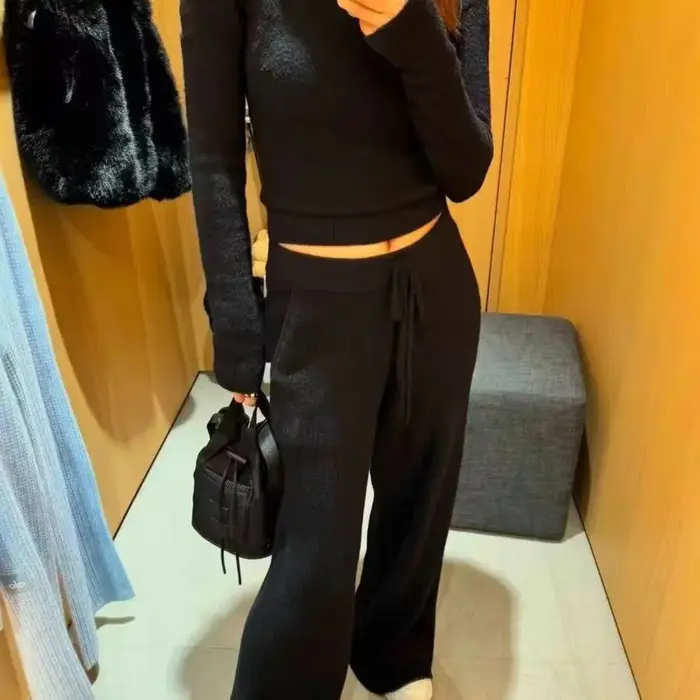 Sac à main seau tendance pour femme