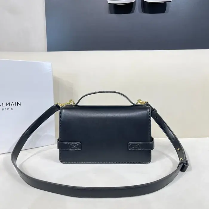 Sac à main rétro pour femme, nouveau design tendance 2026, sac bandoulière durable idéal pour le quo