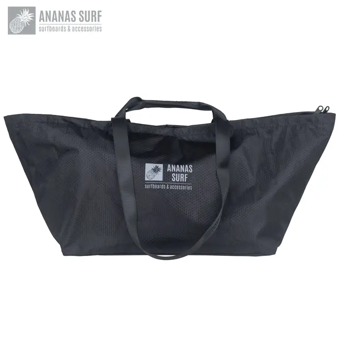 Ananas Surf Session sac de rangement cerf-volant aile voyage bagages semi-sec humide Gearbag