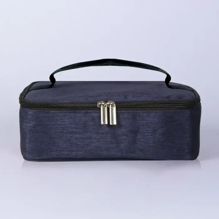 Sac à lunch isotherme pour hommes et femmes