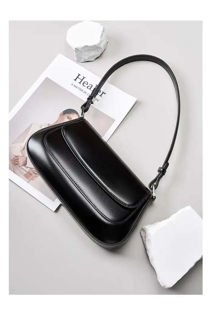 Sac à main tendance pour femmes