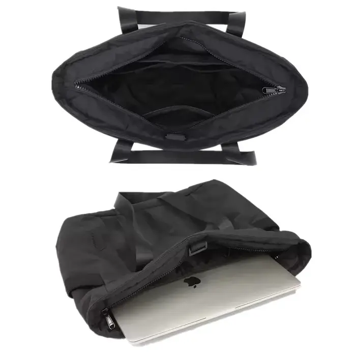 Sac fourre-tout imperméable pour femmes