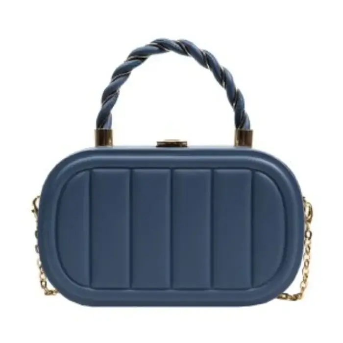 Sac à bandoulière de luxe pour femme