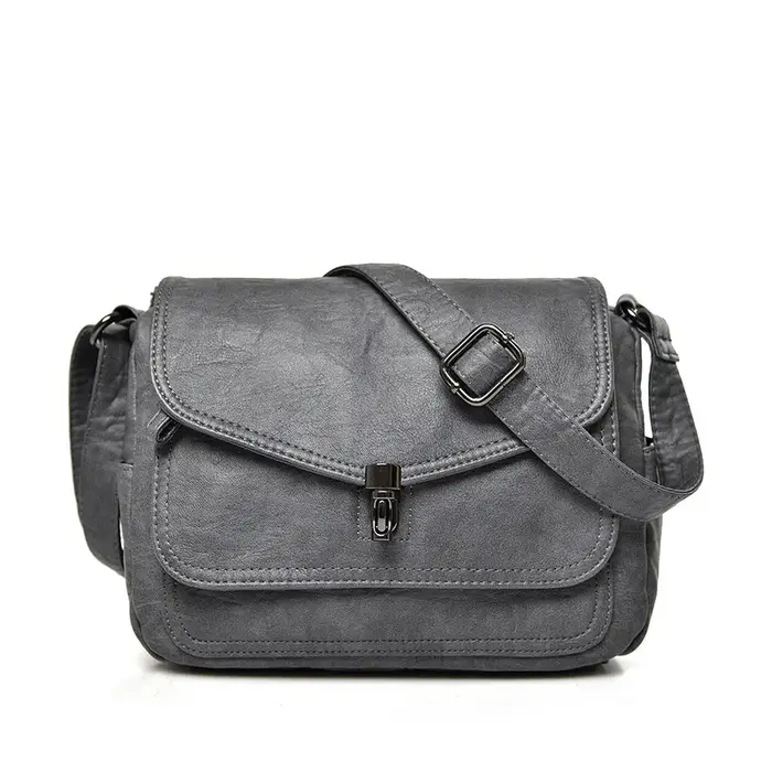 Sacs à Main en cuir PU pour femmes