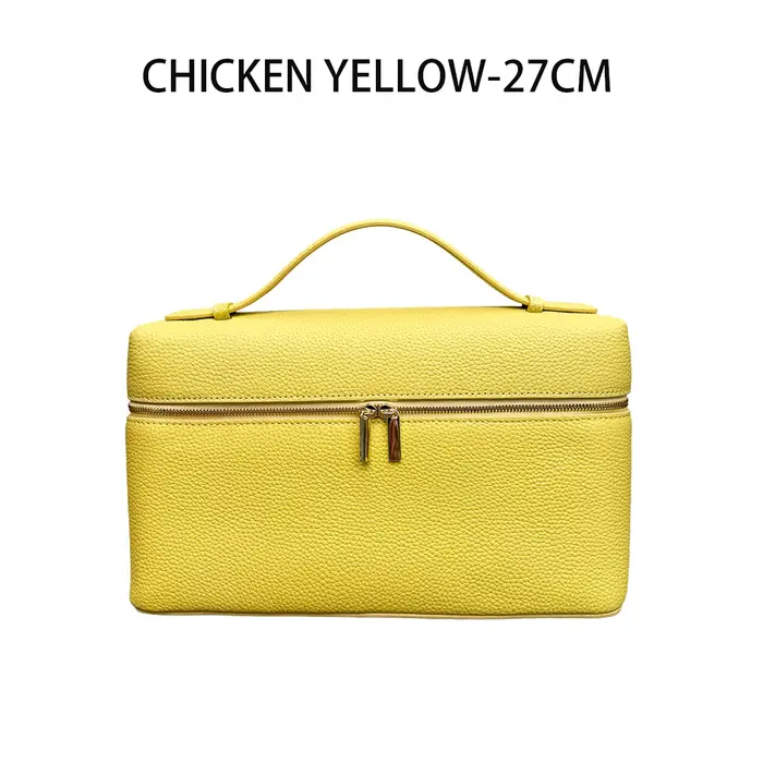 Sac à main Mendy 27/19cm pour femme