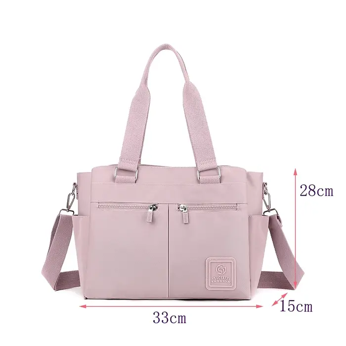 Sac à bandoulière pour femmes