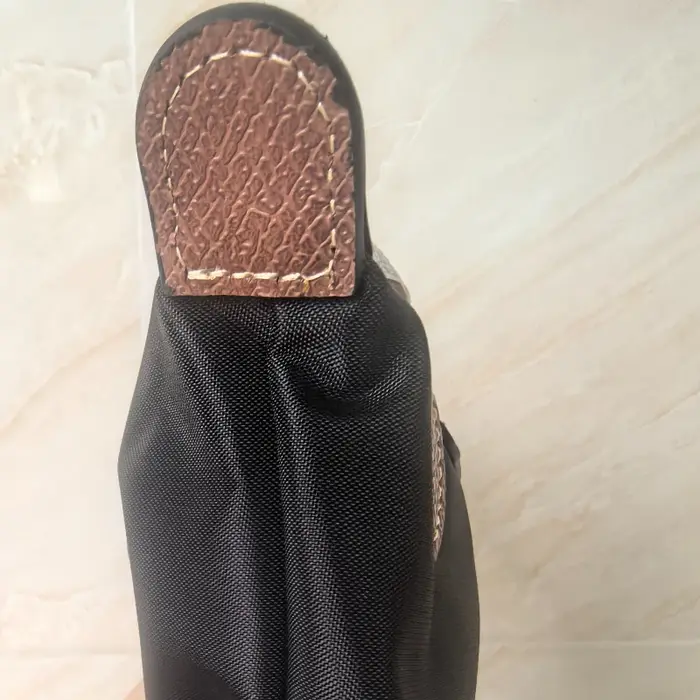 Sac bandoulière mini pour femme