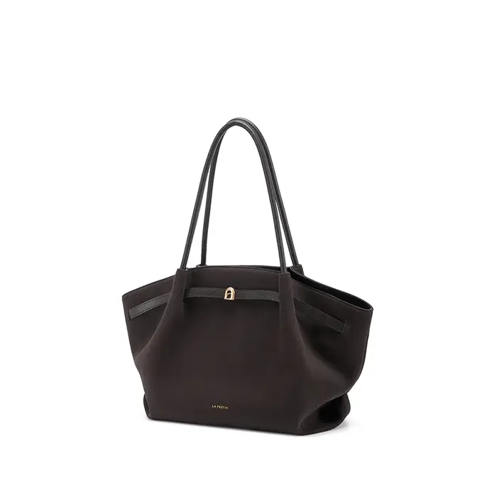LA FESTIN marque originale sac pour femme tendance grand sac fourre-tout mode sac à bandoulière sacs à main femmes