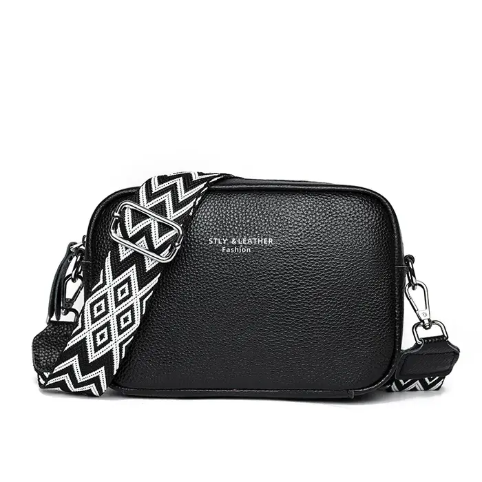Sac cartable en cuir souple Cirhide, sac à main classique luxueux, sac à documents solide, fourre-to