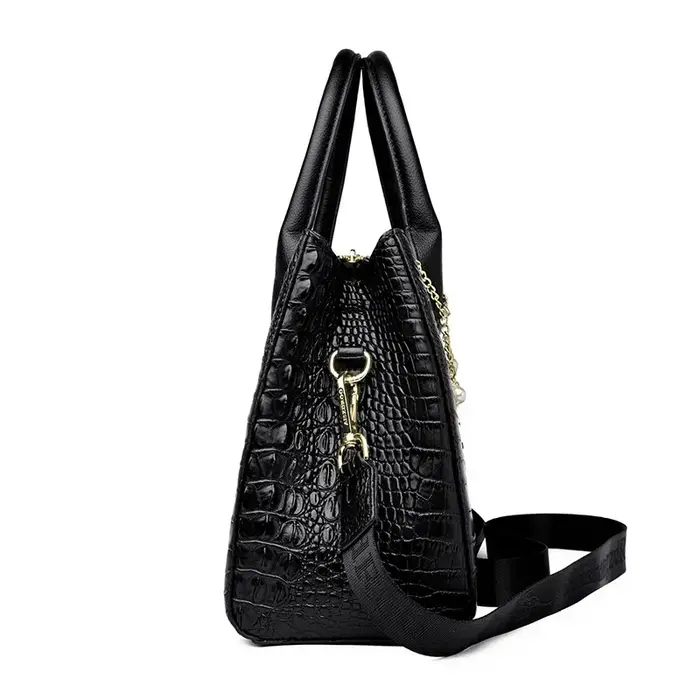 Sac à main tendance pour femme 2025