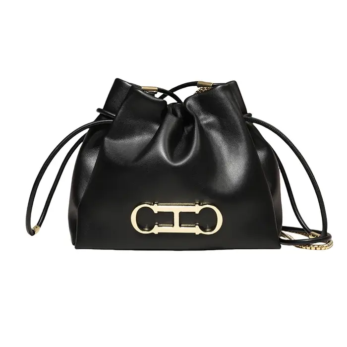 Sac de Commuter Tendance CH – Sac à Main Femme de Haute Qualité