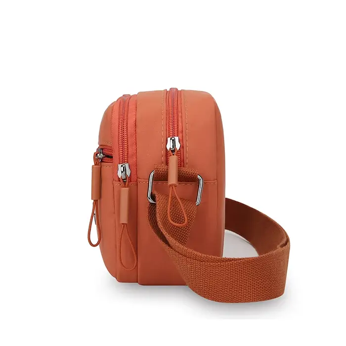 Sac à main bandoulière pour femme