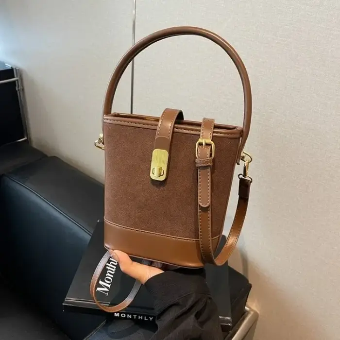 Sacs à couches chics et simples pour femmes