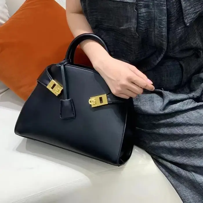 Shell Messenger Sacs pour femmes