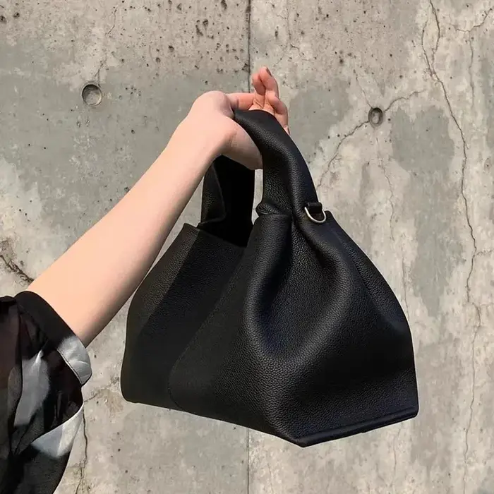 Sac à bandoulière pour femme