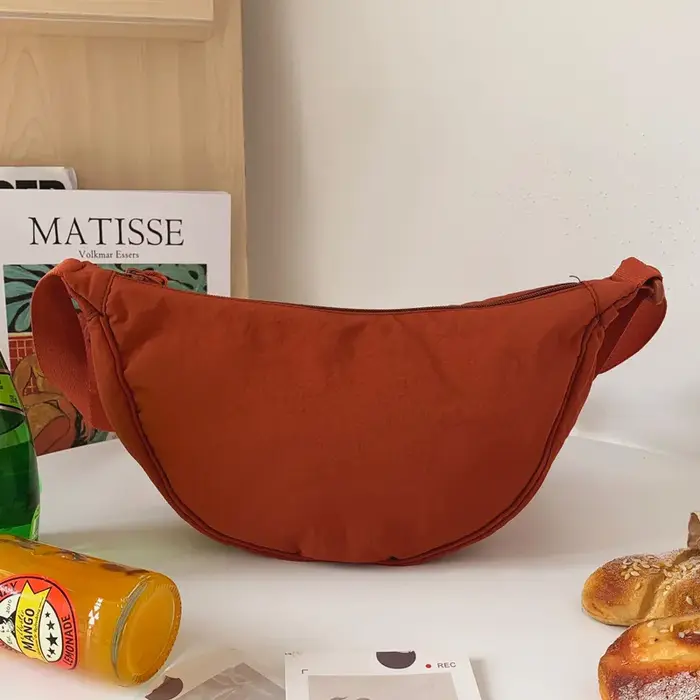 Sac à bandoulière d'été pour femmes