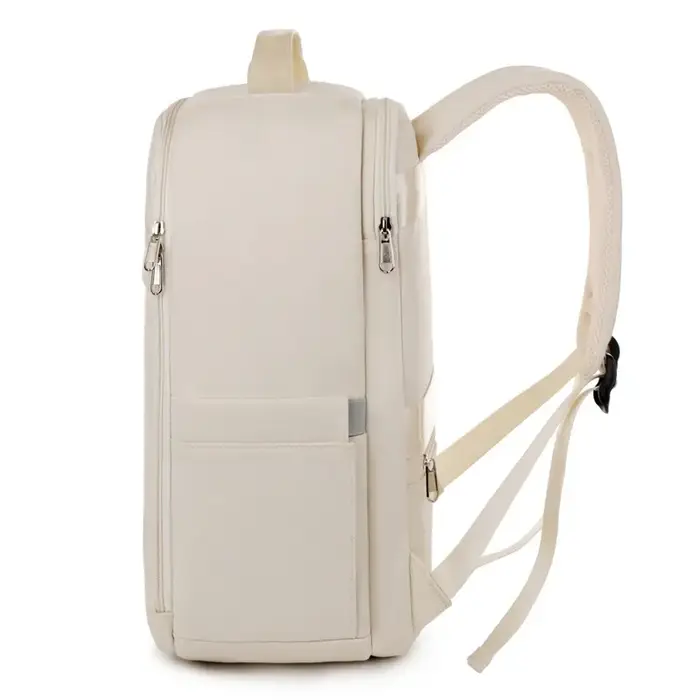 Sac de cabine 40x20x25 pour hommes et femmes