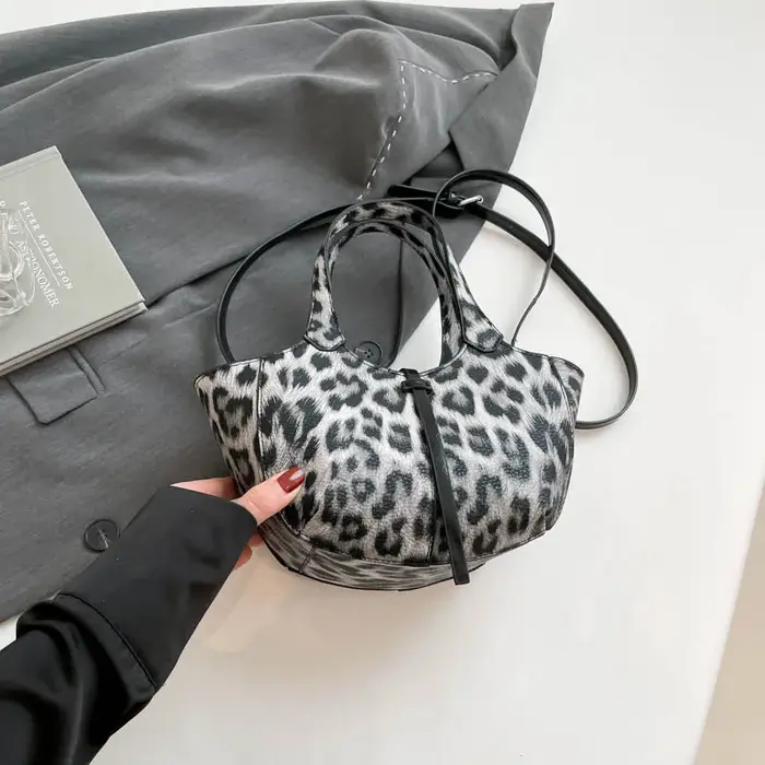 Mini sacs à bandoulière en cuir PU pour femmes, sacs à main initiés, sacs à main pour filles, téléph