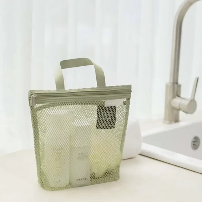 Trousse de maquillage Portable
