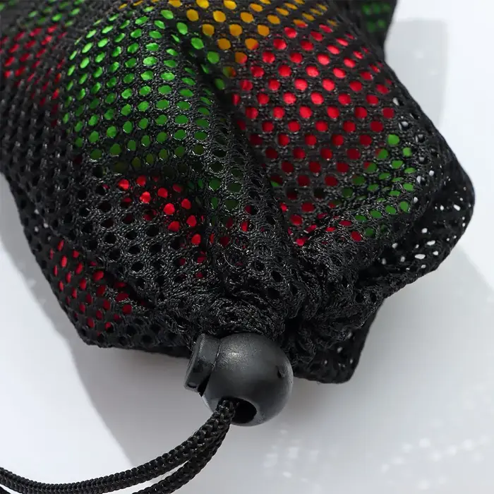 Sac de Voyage en Nylon Durable