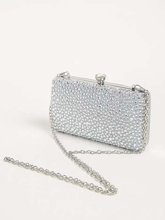 Sac de soirée pour femmes