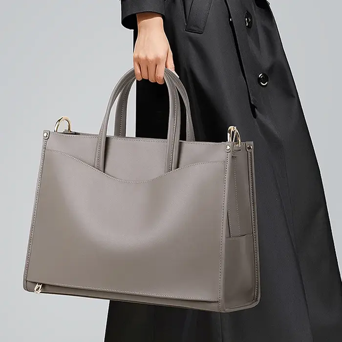 Sac à main femme 2025 nouveauté femmes sacs