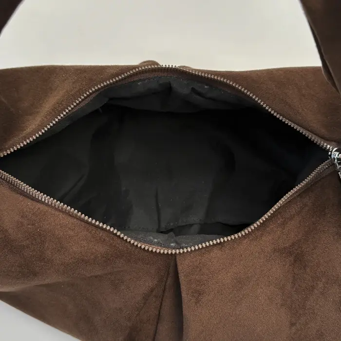 Sacs à bandoulière léopard grande capacité