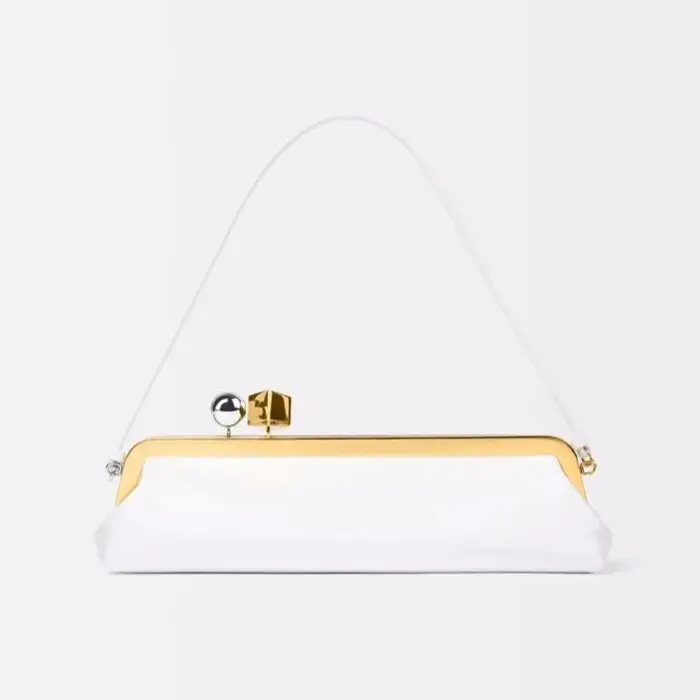 Sac à main de luxe pour femmes
