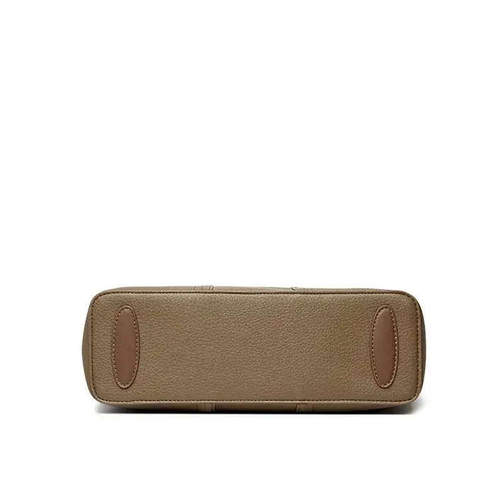 Sac fourre-tout grande capacité pour femme